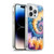 Nature Magick Color Tints Dramatic Soft Gel Case for Apple iPhone 14 Pro & MagSafe