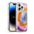 Nature Magick Color Tints Flashy Soft Gel Case for Apple iPhone 14 Pro & MagSafe