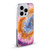 Nature Magick Color Tints Flashy Soft Gel Case for Apple iPhone 14 Pro & MagSafe