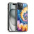 Nature Magick Color Tints Dramatic Soft Gel Case for Apple iPhone 15 & MagSafe