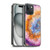 Nature Magick Color Tints Flashy Soft Gel Case for Apple iPhone 15 & MagSafe