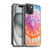 Nature Magick Color Tints Bright Soft Gel Case for Apple iPhone 15 Plus & MagSafe