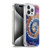 Nature Magick Color Tints Detailed Soft Gel Case for Apple iPhone 15 Pro Max & MagSafe