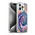 Nature Magick Color Tints Pastel Soft Gel Case for Apple iPhone 15 Pro Max & MagSafe