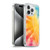 Nature Magick Color Tints Retro Soft Gel Case for Apple iPhone 15 Pro Max & MagSafe