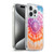 Nature Magick Color Tints Bright Soft Gel Case for Apple iPhone 15 Pro & MagSafe