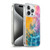 Nature Magick Color Tints Glowing Soft Gel Case for Apple iPhone 15 Pro & MagSafe