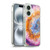 Nature Magick Color Tints Flashy Soft Gel Case for Apple iPhone 16 & MagSafe