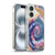 Nature Magick Color Tints Pastel Soft Gel Case for Apple iPhone 16 & MagSafe