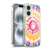Nature Magick Color Tints Tricolor Soft Gel Case for Apple iPhone 16 & MagSafe