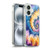 Nature Magick Color Tints Dramatic Soft Gel Case for Apple iPhone 16 Plus & MagSafe