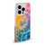 Nature Magick Color Tints Glowing Soft Gel Case for Apple iPhone 16 Plus & MagSafe