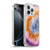 Nature Magick Color Tints Flashy Soft Gel Case for Apple iPhone 16 Pro Max & MagSafe