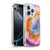 Nature Magick Color Tints Flashy Soft Gel Case for Apple iPhone 16 Pro & MagSafe