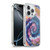 Nature Magick Color Tints Pastel Soft Gel Case for Apple iPhone 16 Pro & MagSafe