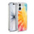 Nature Magick Color Tints Retro Soft Gel Case for Apple iPhone 17