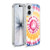 Nature Magick Color Tints Tricolor Soft Gel Case for Apple iPhone 17