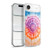 Nature Magick Color Tints Bright Soft Gel Case for Apple iPhone 17 Air