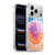 Nature Magick Color Tints Bright Soft Gel Case for Apple iPhone 17 Pro Max