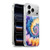Nature Magick Color Tints Dramatic Soft Gel Case for Apple iPhone 17 Pro Max