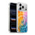 Nature Magick Color Tints Glowing Soft Gel Case for Apple iPhone 17 Pro Max
