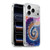 Nature Magick Color Tints Detailed Soft Gel Case for Apple iPhone 17 Pro