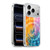 Nature Magick Color Tints Glowing Soft Gel Case for Apple iPhone 17 Pro