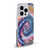 Nature Magick Color Tints Pastel Soft Gel Case for Apple iPhone 17 Pro