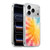 Nature Magick Color Tints Retro Soft Gel Case for Apple iPhone 17 Pro
