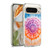 Nature Magick Color Tints Bright Soft Gel Case for Google Pixel 9 / Pixel 9 Pro