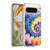 Nature Magick Color Tints Dramatic Soft Gel Case for Google Pixel 9 / Pixel 9 Pro