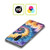 Nature Magick Color Tints Dramatic Soft Gel Case for Google Pixel 9 / Pixel 9 Pro