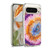 Nature Magick Color Tints Flashy Soft Gel Case for Google Pixel 9 / Pixel 9 Pro