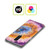 Nature Magick Color Tints Flashy Soft Gel Case for Google Pixel 9 / Pixel 9 Pro