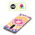 Nature Magick Color Tints Tricolor Soft Gel Case for Google Pixel 9 / Pixel 9 Pro