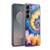 Nature Magick Color Tints Dramatic Soft Gel Case for Samsung Galaxy S25+ & MagSafe