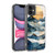 Nature Magick Fascinating Hills Under The Moon Soft Gel Case for Apple iPhone 11