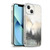 Nature Magick Fascinating Hills Emotions Soft Gel Case for Apple iPhone 13