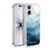 Nature Magick Fascinating Hills Blue Range Soft Gel Case for Apple iPhone 17