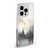Nature Magick Fascinating Hills Emotions Soft Gel Case for Apple iPhone 17
