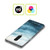 Nature Magick Fascinating Hills Blue Range Soft Gel Case for Google Pixel 9 / Pixel 9 Pro