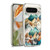 Nature Magick Fascinating Hills Decorative Soft Gel Case for Google Pixel 9 / Pixel 9 Pro