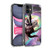 Random Galaxy Space Cat Galaxy Dragon Soft Gel Case for Apple iPhone 11