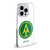 Arrow TV Series Graphics Logo Soft Gel Case for Apple iPhone 11