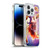Random Galaxy Space Cat Tiger Unicorn & Tacos Soft Gel Case for Apple iPhone 13 Pro Max & MagSafe