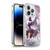 Random Galaxy Space Cat Dreamy Unicorn & Tacos Soft Gel Case for Apple iPhone 13 Pro & MagSafe