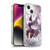 Random Galaxy Space Cat Dreamy Unicorn & Tacos Soft Gel Case for Apple iPhone 14
