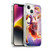 Random Galaxy Space Cat Tiger Unicorn & Tacos Soft Gel Case for Apple iPhone 14