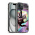 Random Galaxy Space Cat Galaxy Dragon Soft Gel Case for Apple iPhone 15 Plus & MagSafe