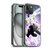 Random Galaxy Space Cat Purple Galaxy Panda Soft Gel Case for Apple iPhone 15 Plus & MagSafe